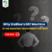 High-capacity DEF Making Machine by EraBlue for in-house DEF production