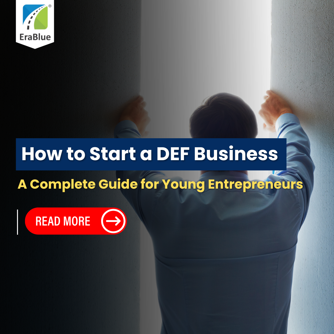 DEF Making Machine Setup for Starting DEF Business
