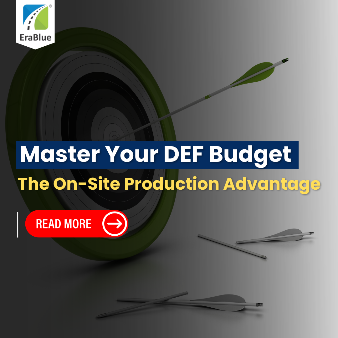 on-site-def-production-machine-benefits